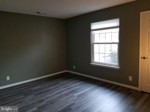 Building Photo - 5801 Inman Park Cir