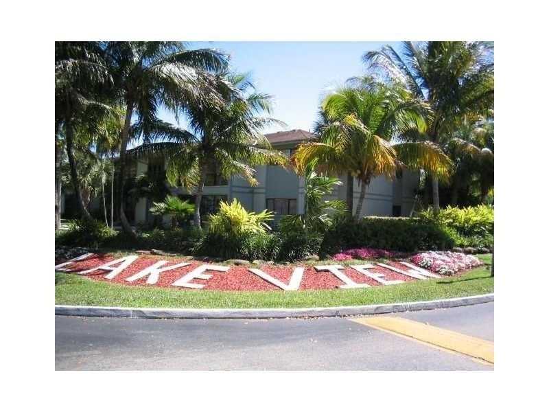 9701 Hammocks Blvd, Miami, FL 33196 Condo for Rent in Miami, FL