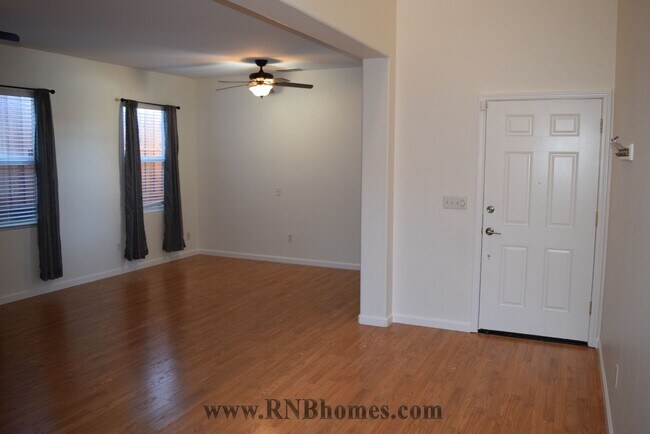 Building Photo - 6569 Powder Ridge Dr