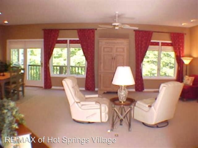 Foto del edificio - 3 br, 2 bath House - 14 Magellan Lane