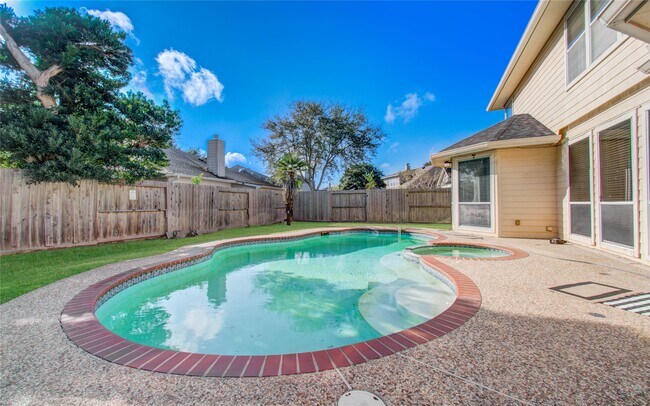 Foto del edificio - 4907 Mountain Fork