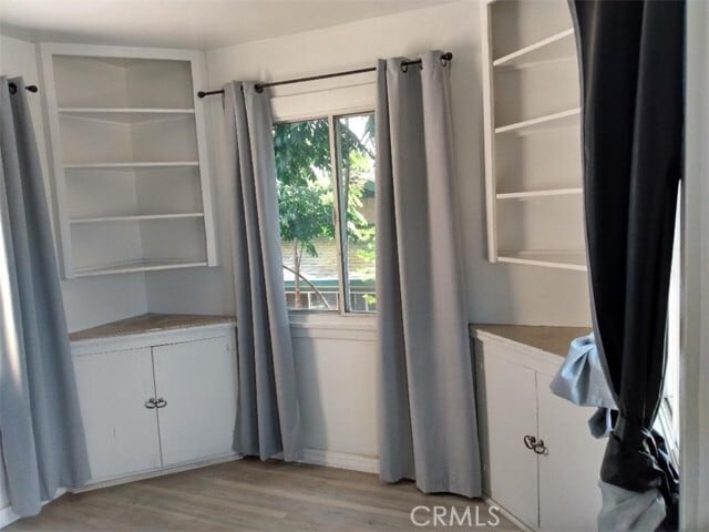 Foto del edificio - 12429 Hadley St