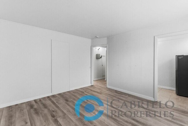 Foto del edificio - 519 Pitta St