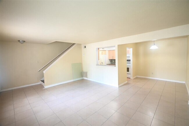 Foto del edificio - 12603 Ashford Meadow Dr