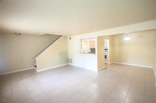 Building Photo - 12603 Ashford Meadow Dr