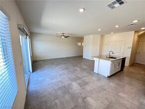 Building Photo - 7731 Moore Crk Ln