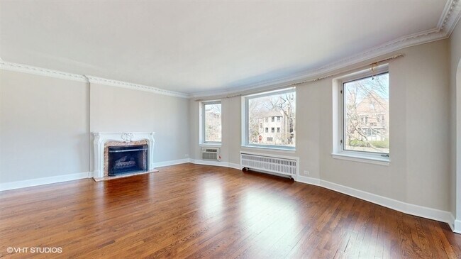 Foto del edificio - 330 Barton Ave