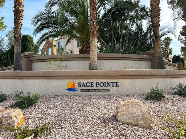 Foto del edificio - 2408 Sage Pointe Cir