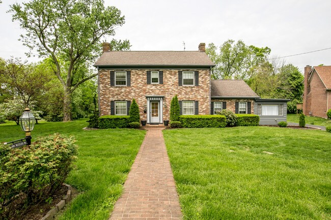 Building Photo - 149 Westgate Dr