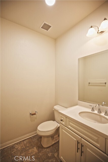 Foto del edificio - 683 Huron Pl