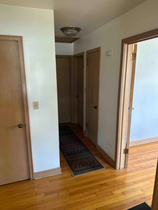 Foto del edificio - 2102 E Howard Ave