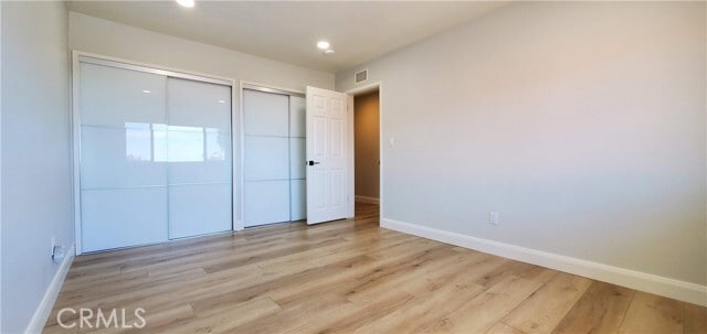 Foto del edificio - 30082 Ave Elegante