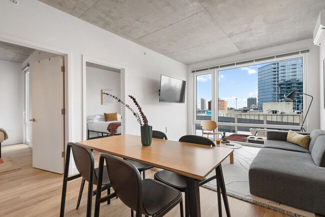 Foto del edificio - 851 W Blackhawk St