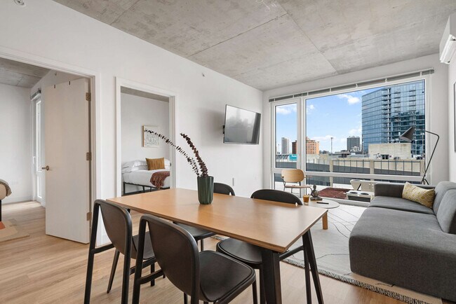 Foto del edificio - 853 W Blackhawk St