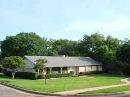 Foto principal - 13308 Purple Sage Rd