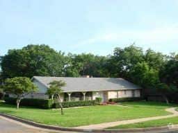 Building Photo - 13308 Purple Sage Rd