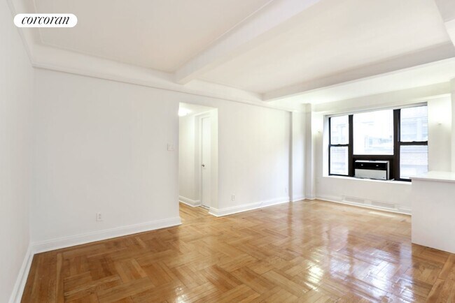 Foto del edificio - 111 E 88th St