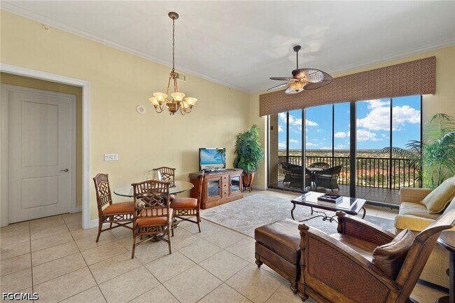 Foto del edificio - 5793 Cape Harbour Dr