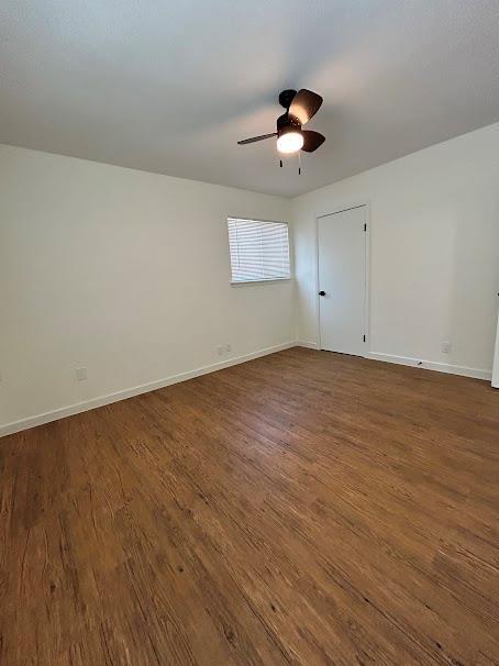 Foto del edificio - 3438 Willowrun Dr