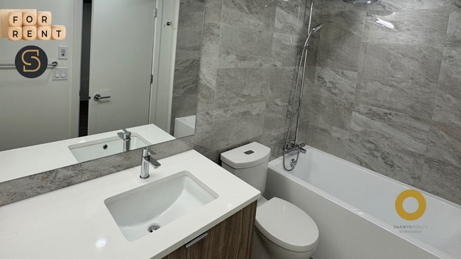 Building Photo - 13675 107A Av