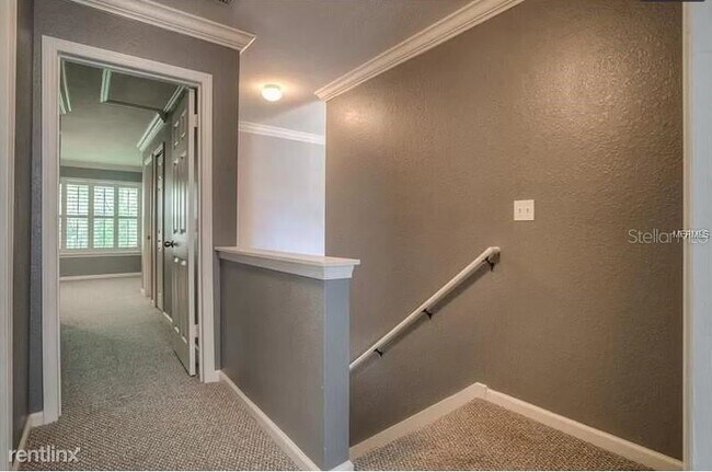 Building Photo - 2 br, 2 bath House - 16315 Parkstone Palms...