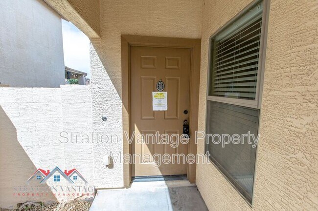 Building Photo - 2698 E Denim Trail