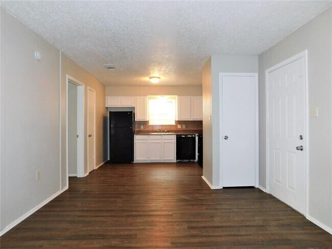 Foto del edificio - 2511 W Prairie St