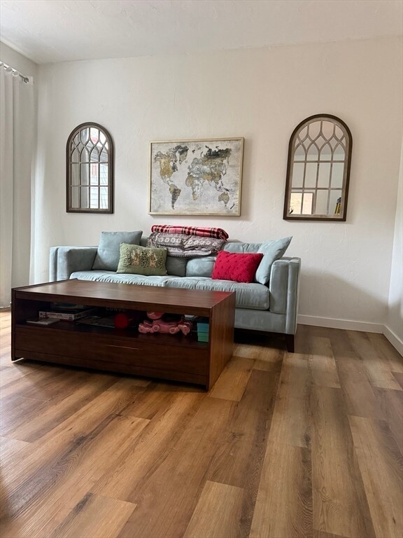 Foto del edificio - 118 Riverview Pl