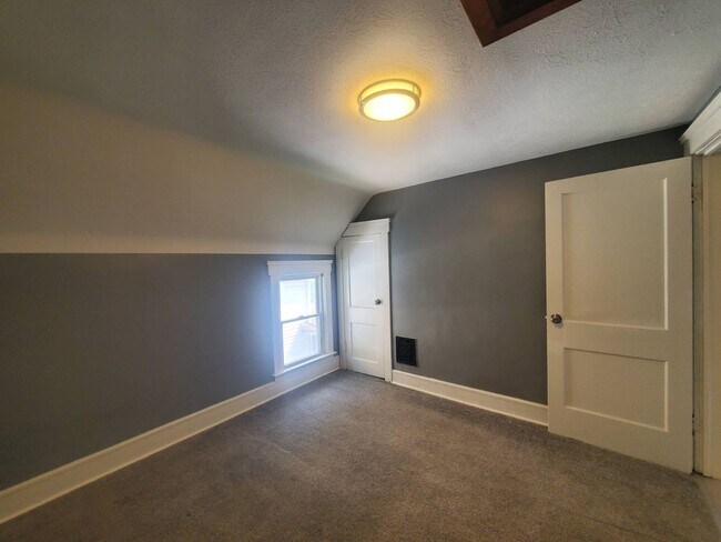 Foto del edificio - 3118 W 97th St