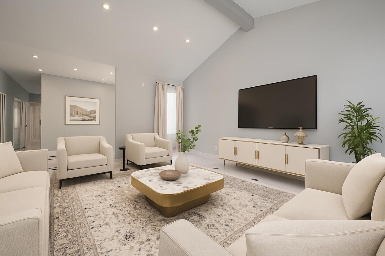 Foto principal - 1014 Fleetwood Pl Dr