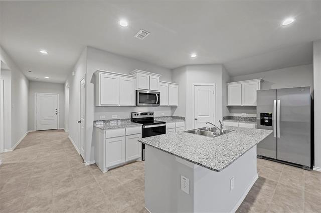 Foto del edificio - 9504 Drifting Sand Dr