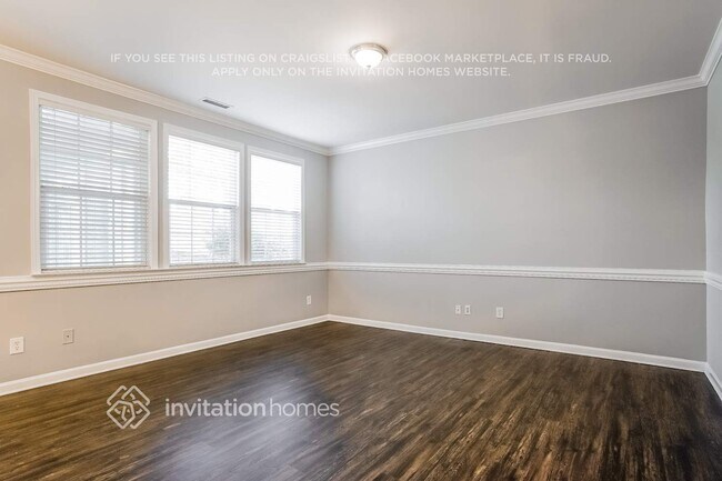 Foto del edificio - 219 Coalyard Dr