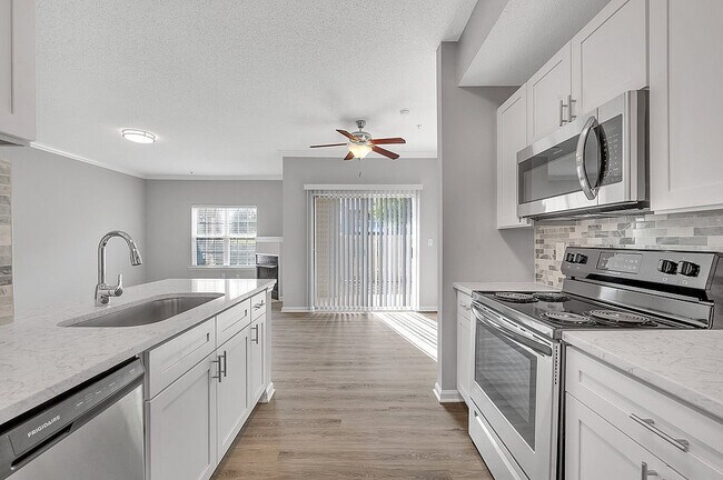 MSR_2124.jpg-PEQUEÑO - Woodcreek Farms