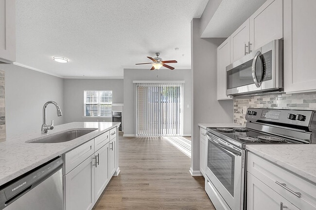 MSR_2124.jpg-SMALL - Woodcreek Farms