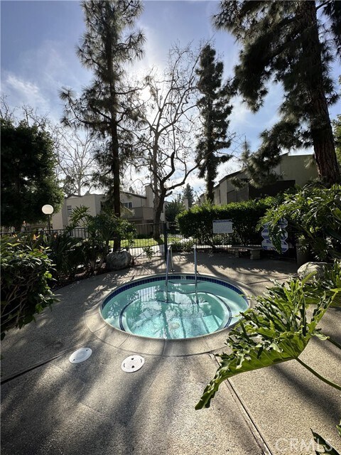 Building Photo - 1470 Cabrillo Park Dr