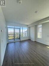 Building Photo - 2495 Eglinton Ave W