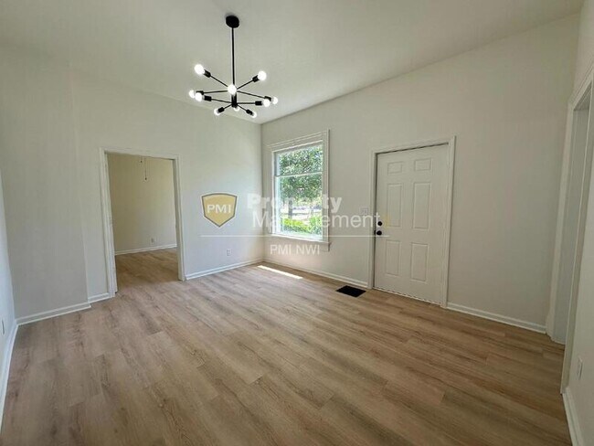 Foto del edificio - 1103 Harrison St