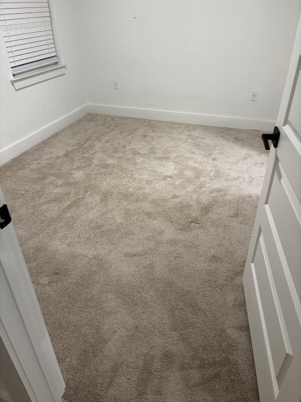 Foto del edificio - 5101 Evado Lane