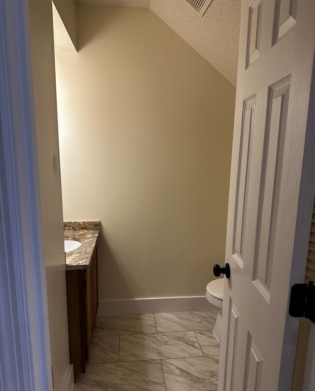 21 Maplecrest Dr, Charleston, SC 29412 Townhome Rentals in Charleston SC