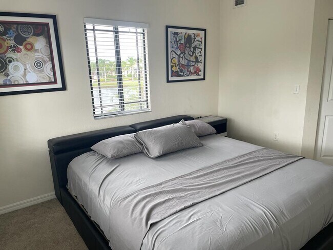 Building Photo - 2725 Anzio Ct