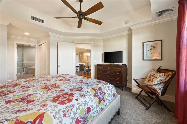 Foto del edificio - 9115 Strada Pl