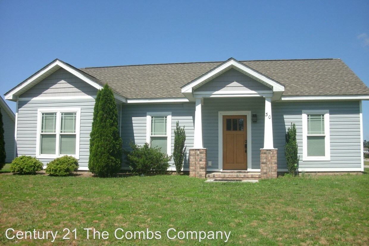 Primary Photo - 3 br, 2 bath House - 30 Wildberry Drive