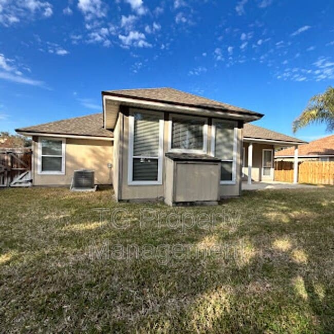 Foto del edificio - 2493 Brook Park Way