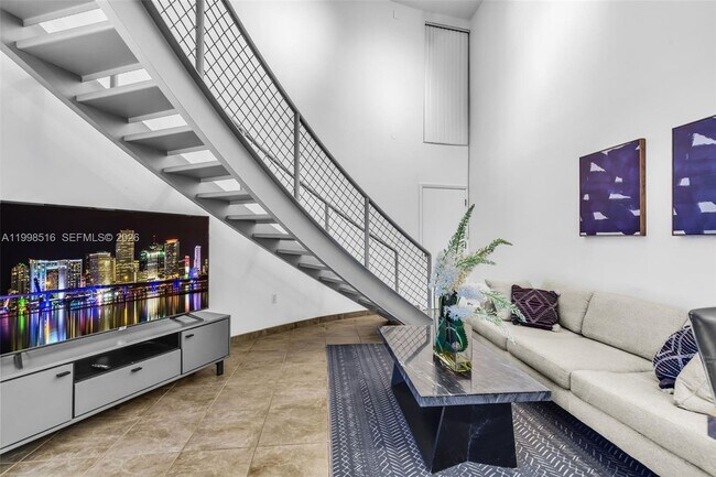 Foto del edificio - 3225 SW 58th Ave