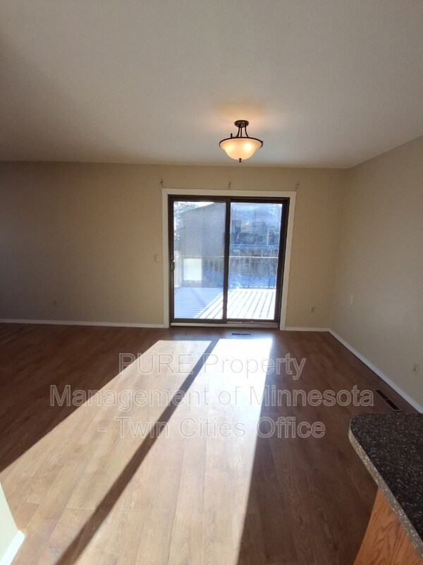 Foto del edificio - 5042 147th St W