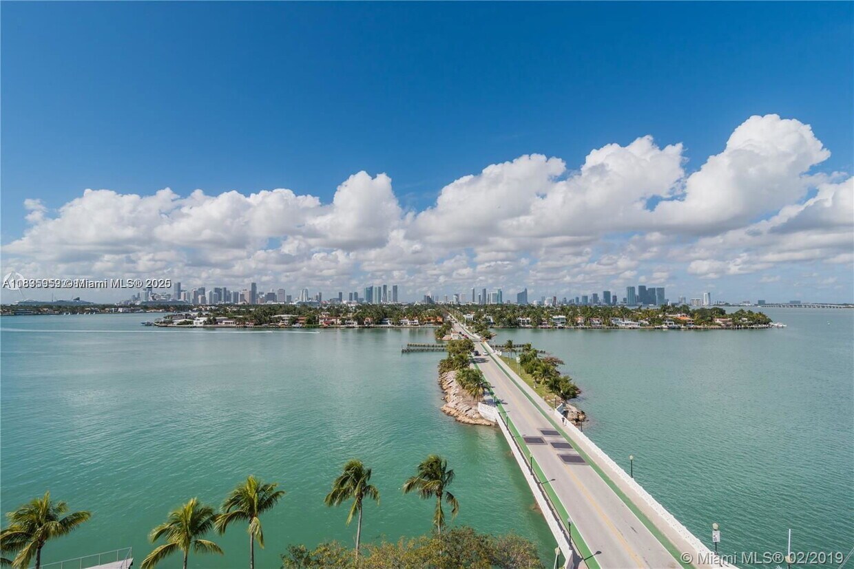 Foto principal - 3 Island Ave