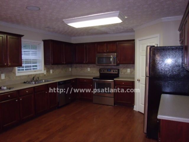 Building Photo - 3003 Fairing Hill Ct