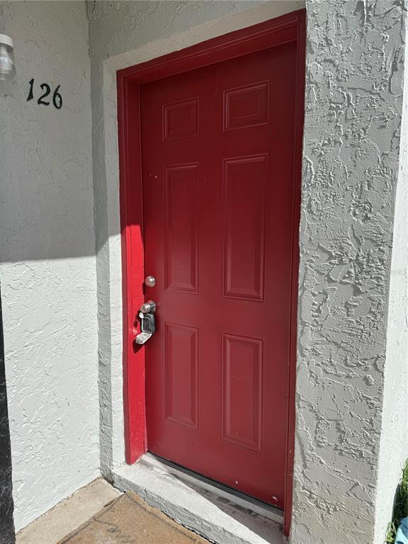 Foto del edificio - 124 Cory Ln