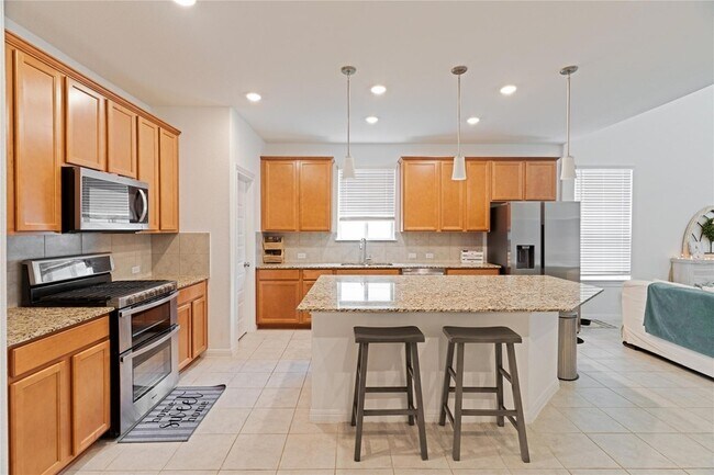 Foto del edificio - 237 Sand Lily Ln