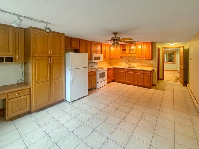 Foto del edificio - 85 Debbie Dr